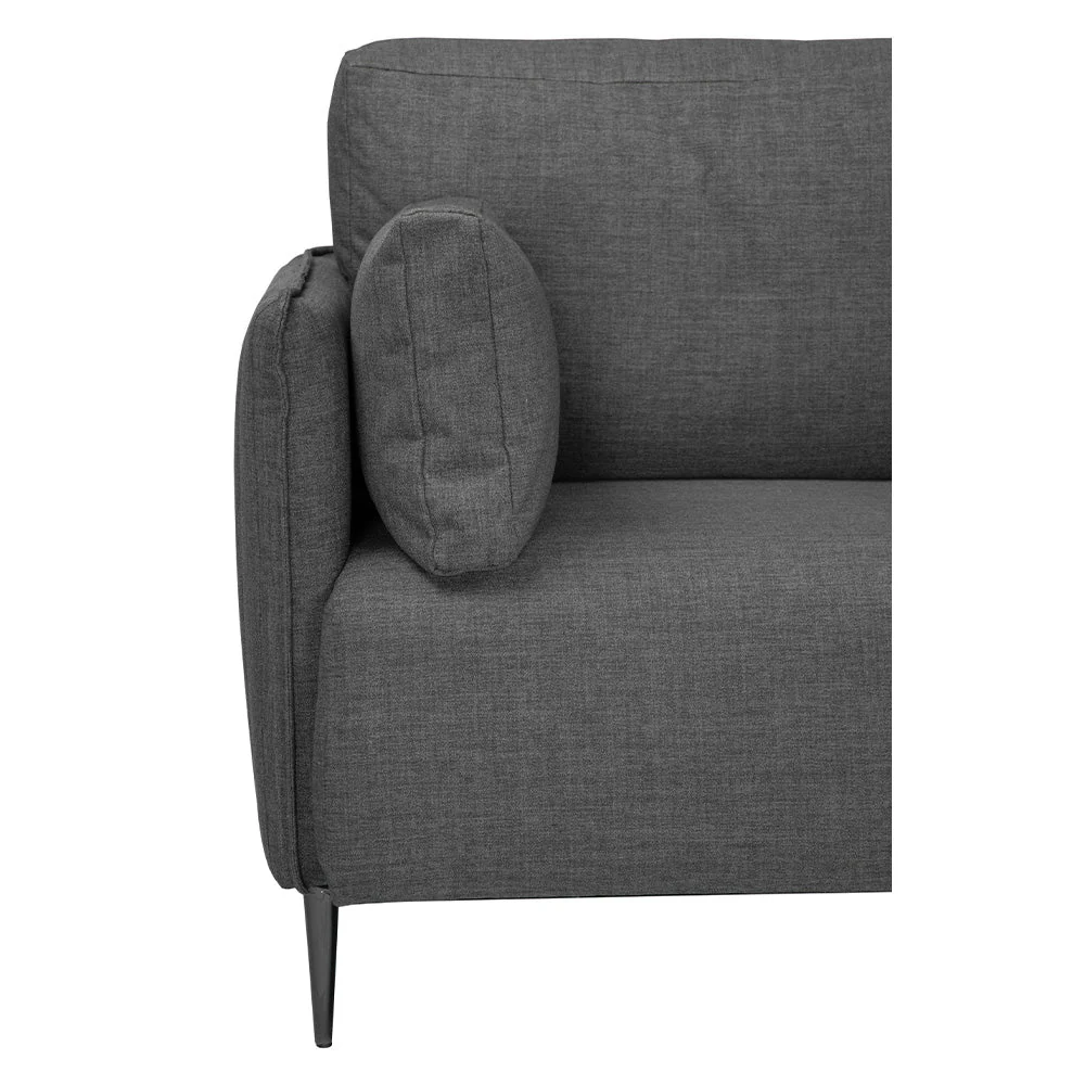 Imagen del producto 15