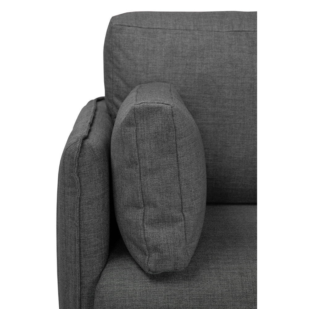 Imagen del producto 16