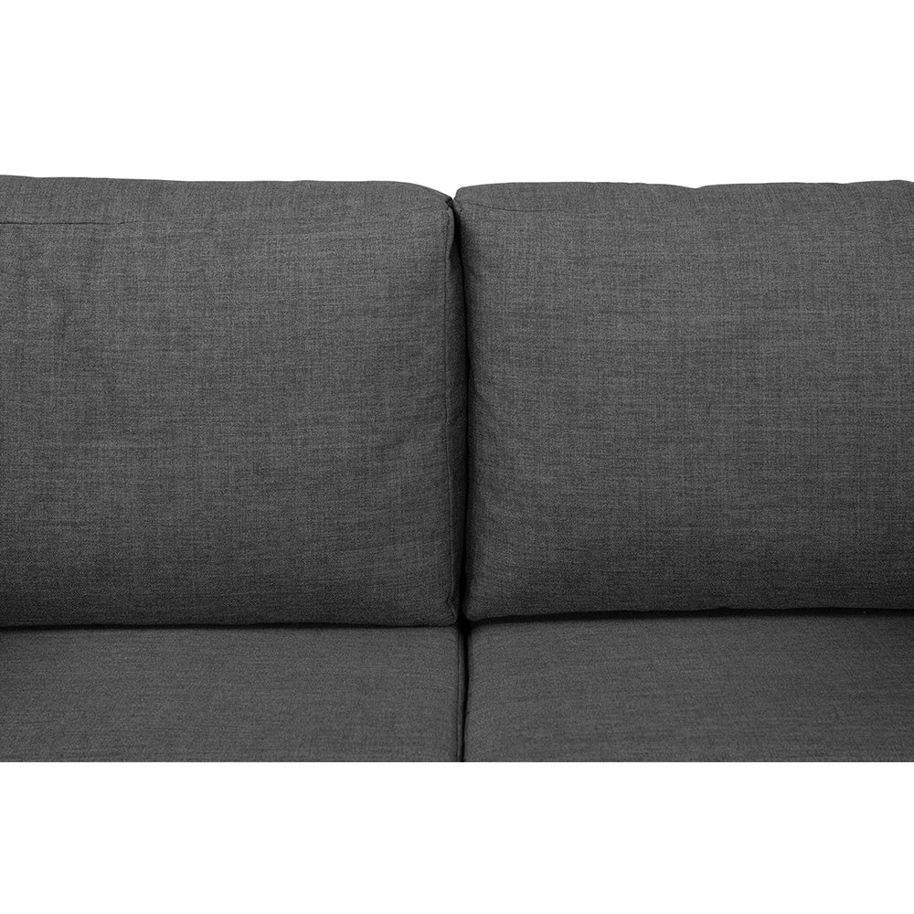 Imagen del producto 17