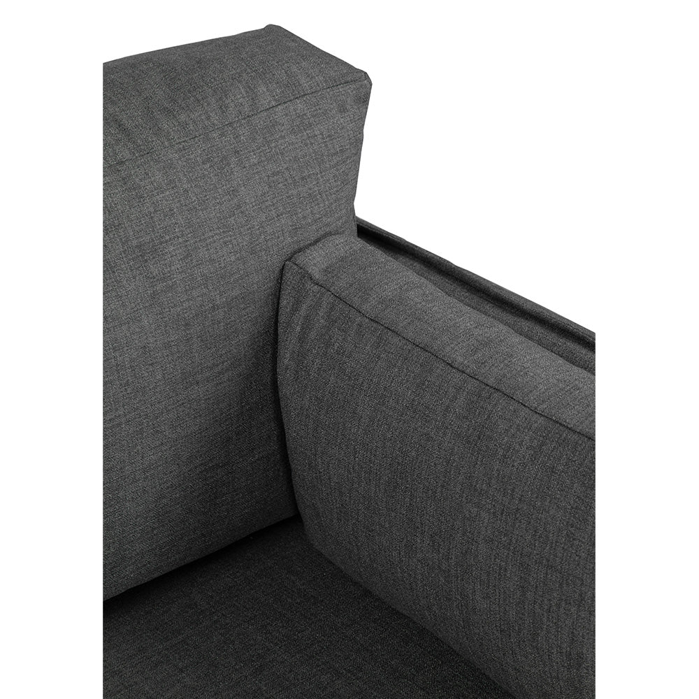 Imagen del producto 18