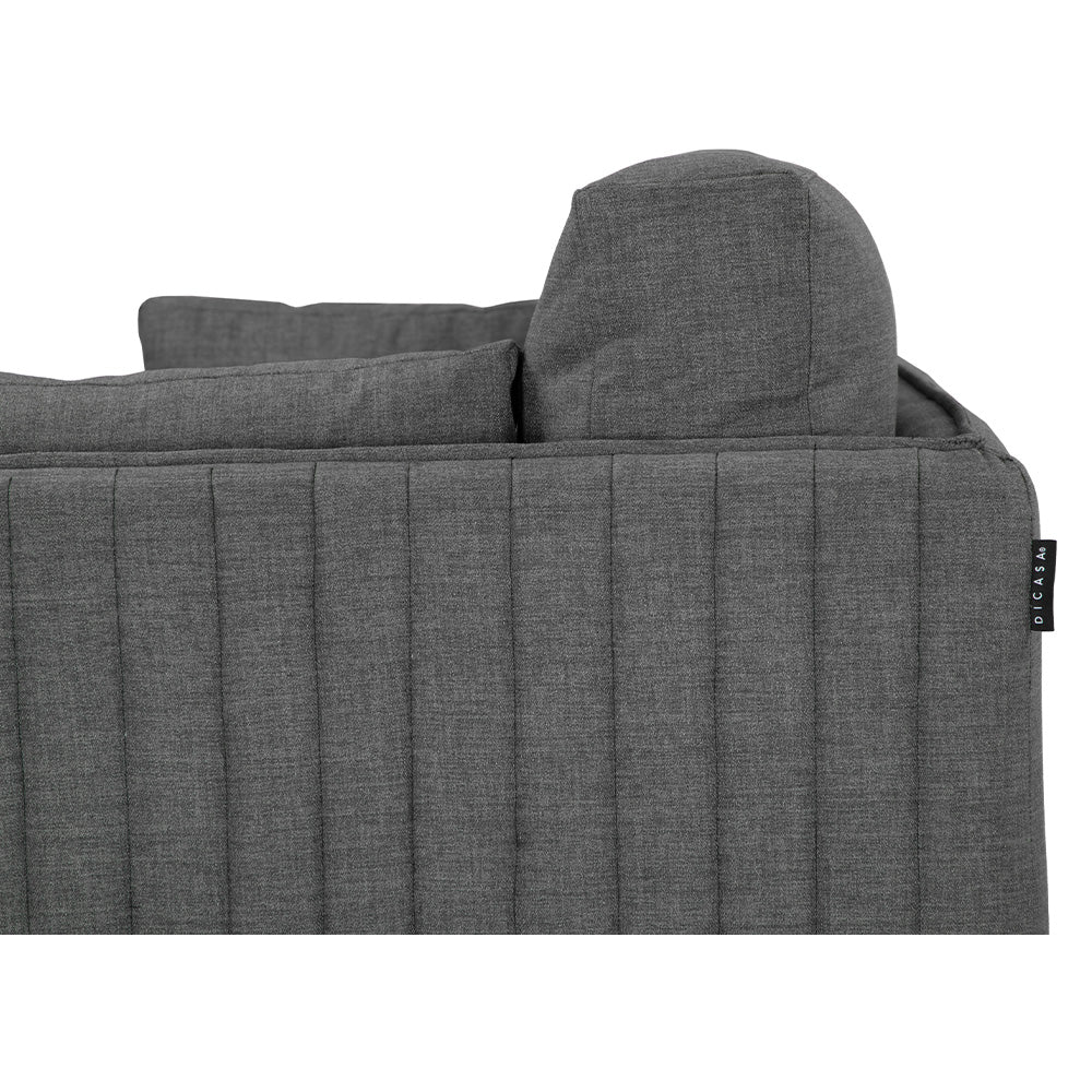 Imagen del producto 19