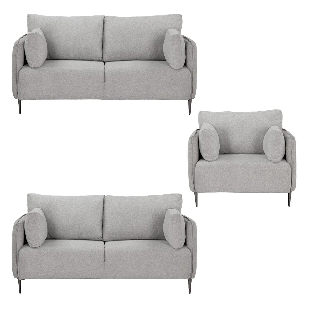 Imagen del producto 21