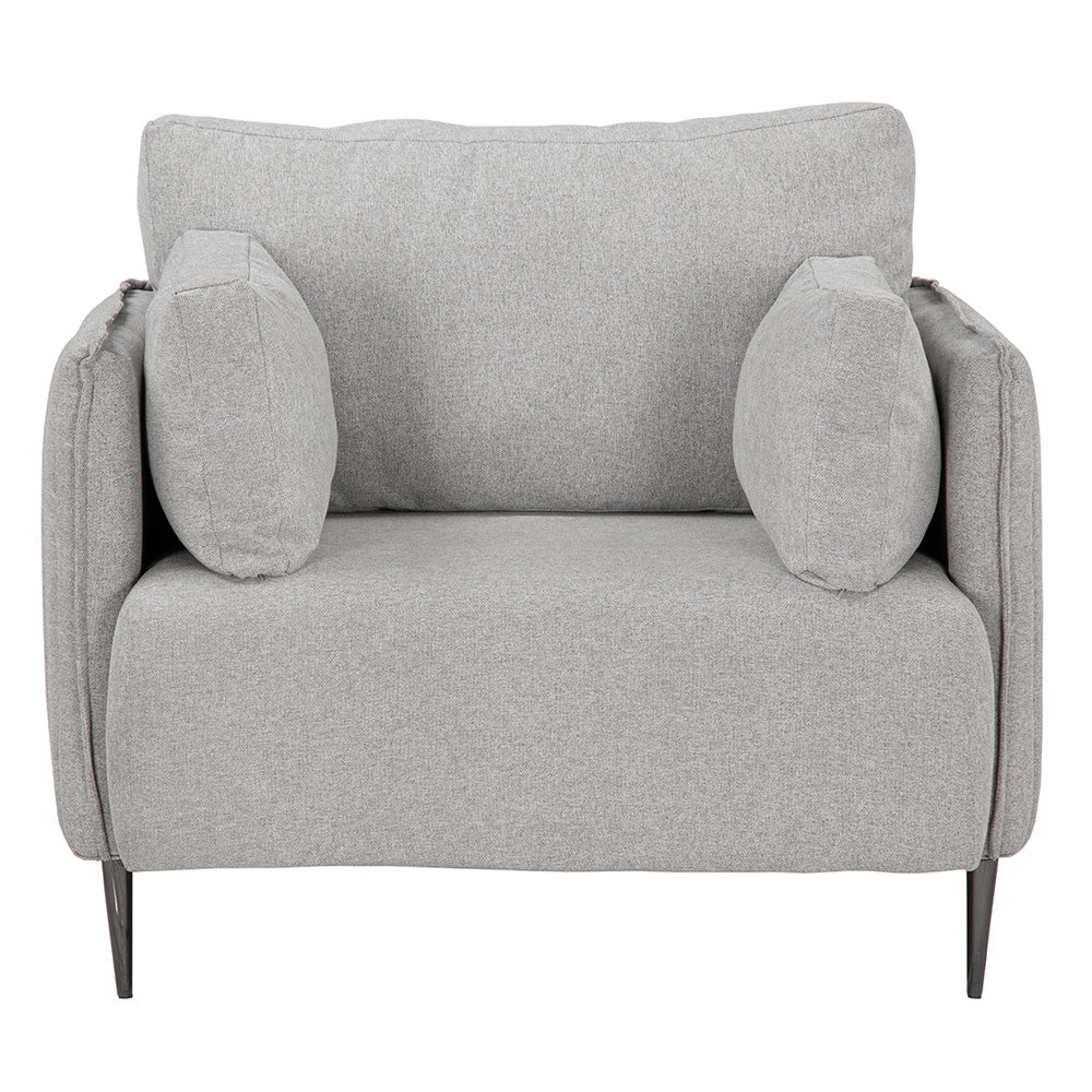 Imagen del producto 22