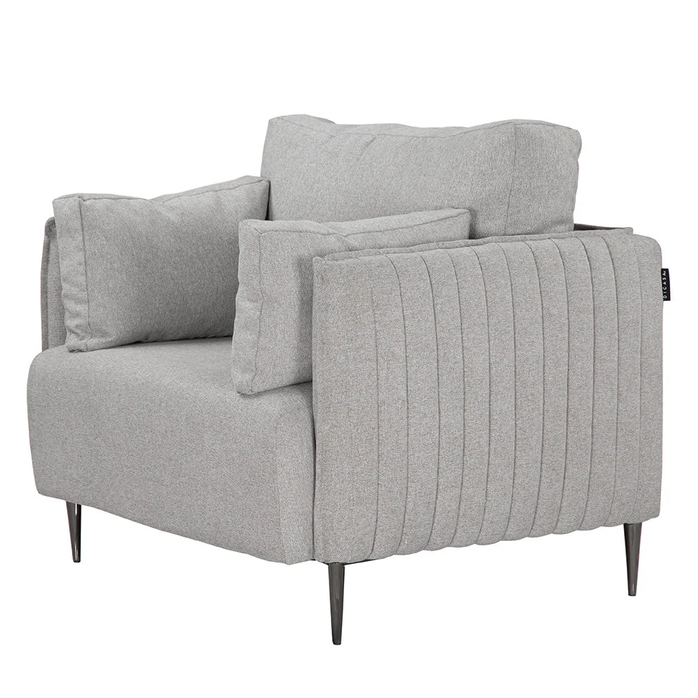 Imagen del producto 23