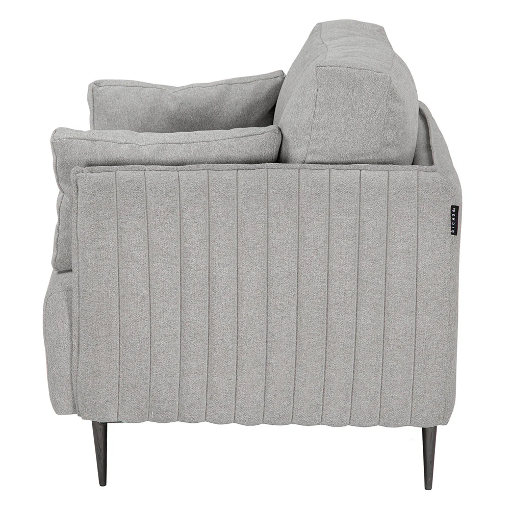 Imagen del producto 24