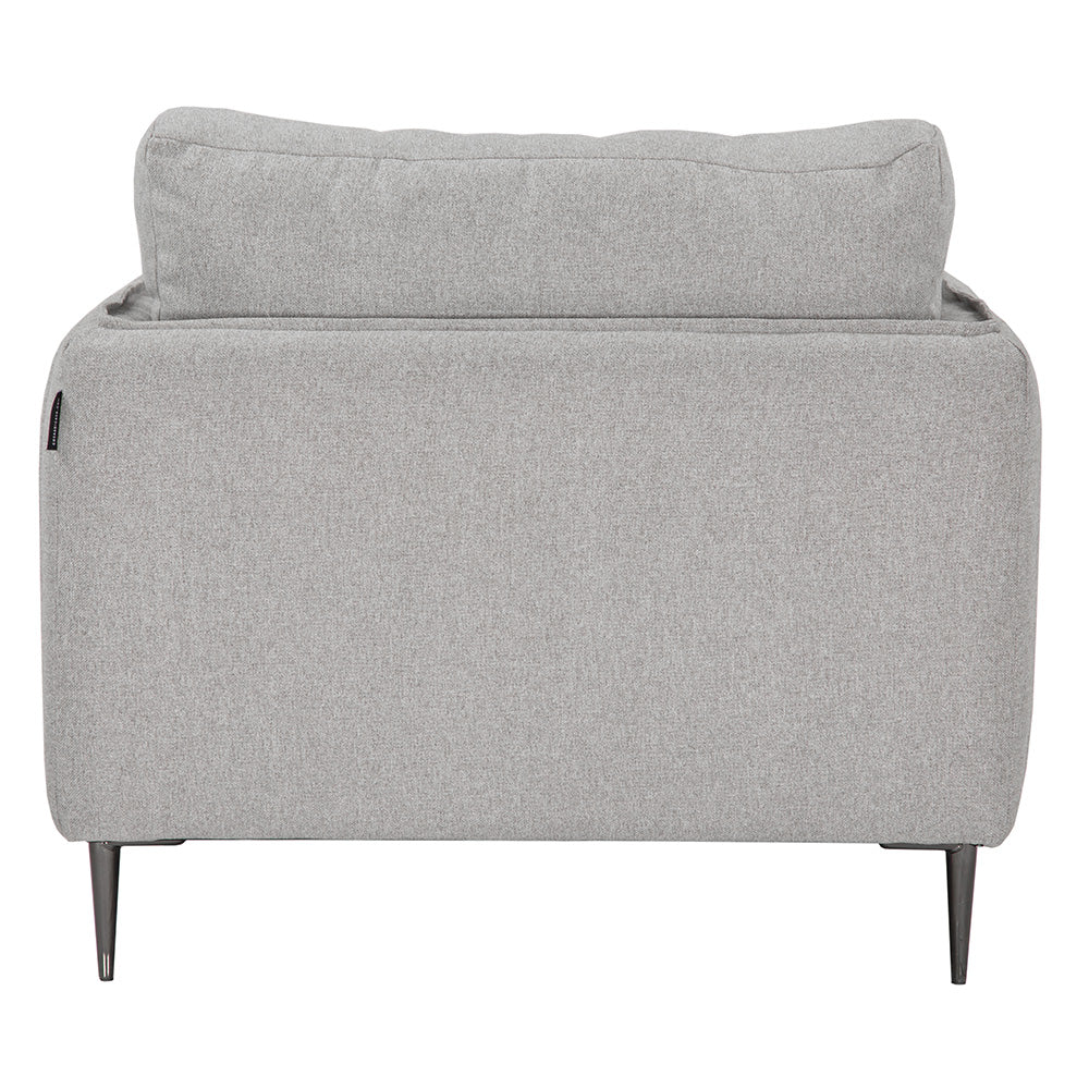 Imagen del producto 25