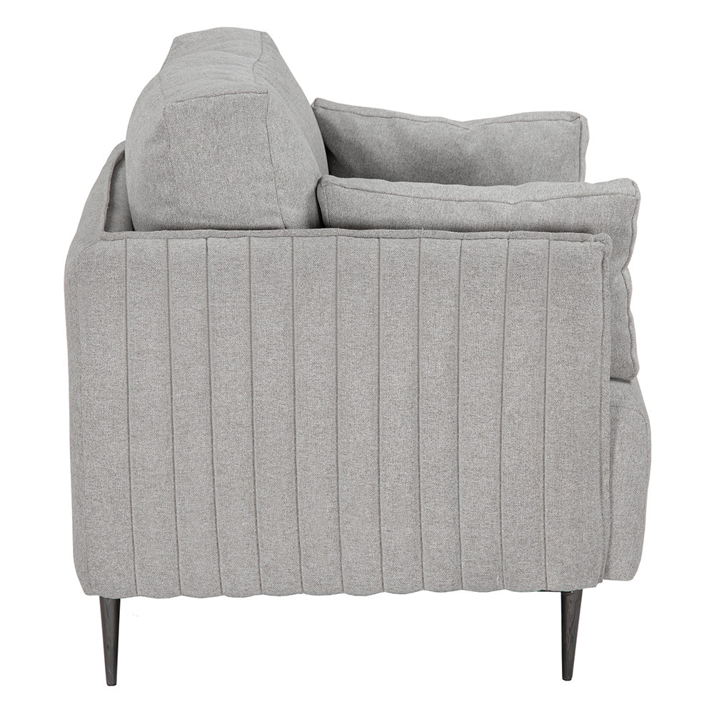 Imagen del producto 26