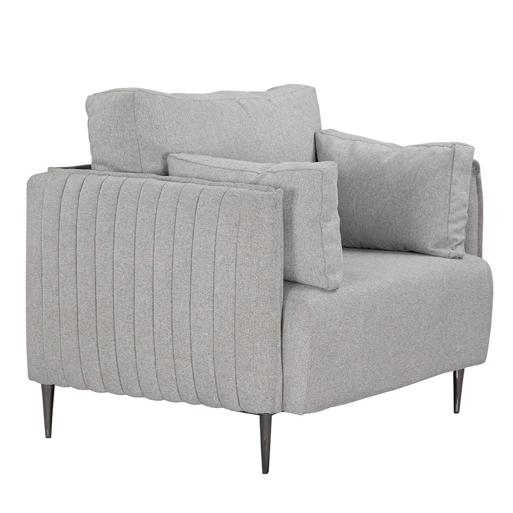 Imagen del producto 27