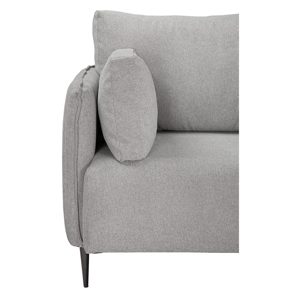 Imagen del producto 34