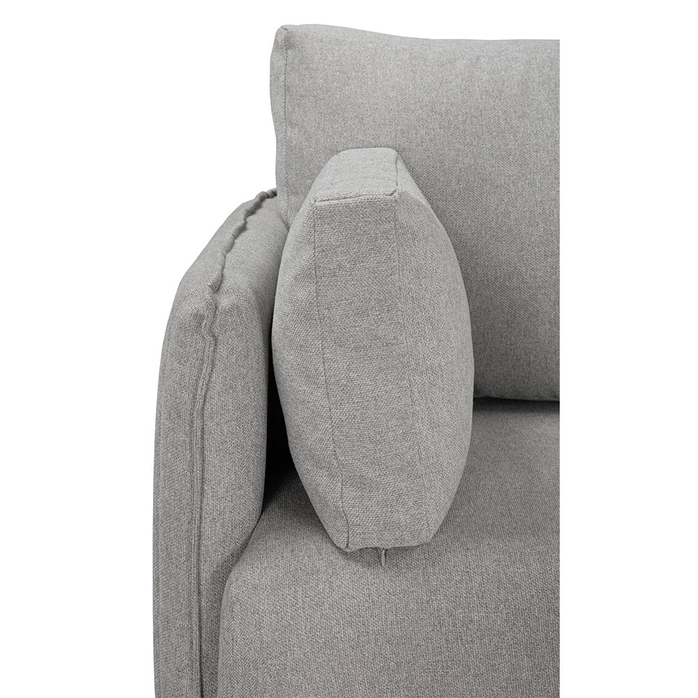 Imagen del producto 35