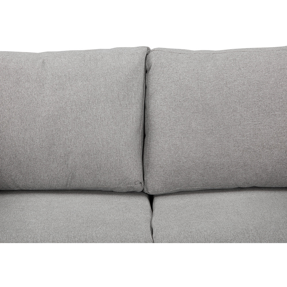 Imagen del producto 36