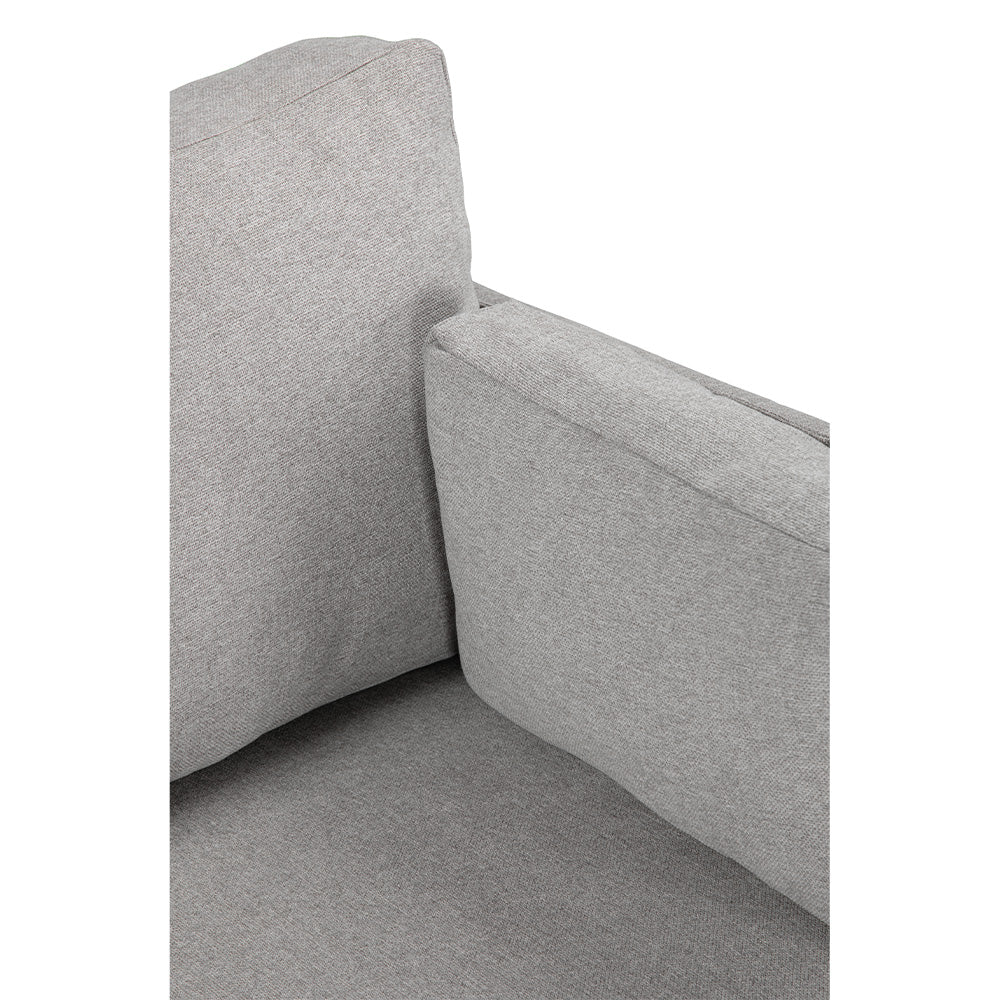 Imagen del producto 37