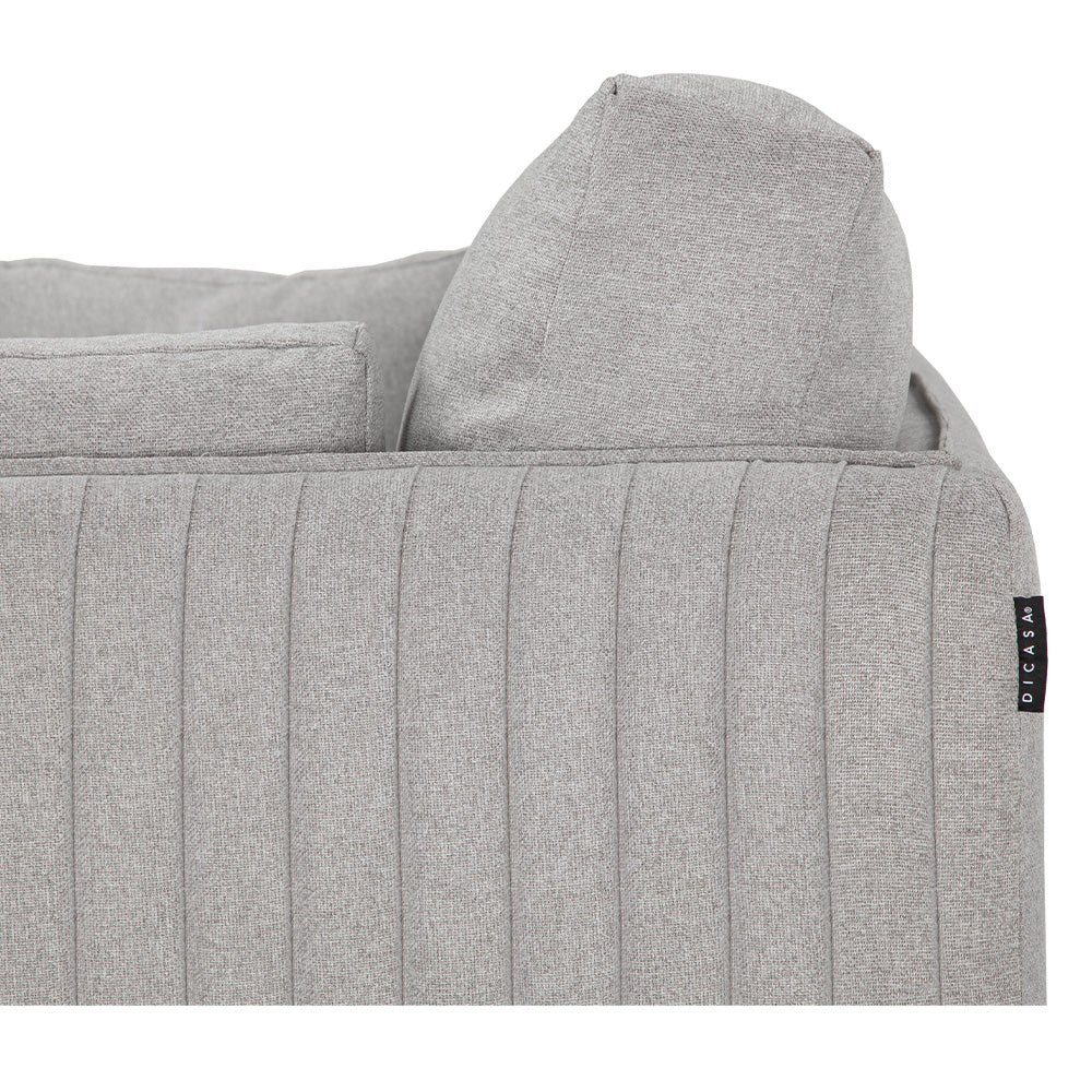 Imagen del producto 38