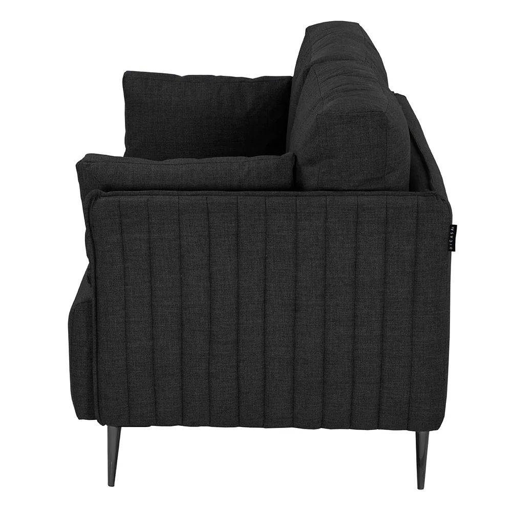 Imagen del producto 43