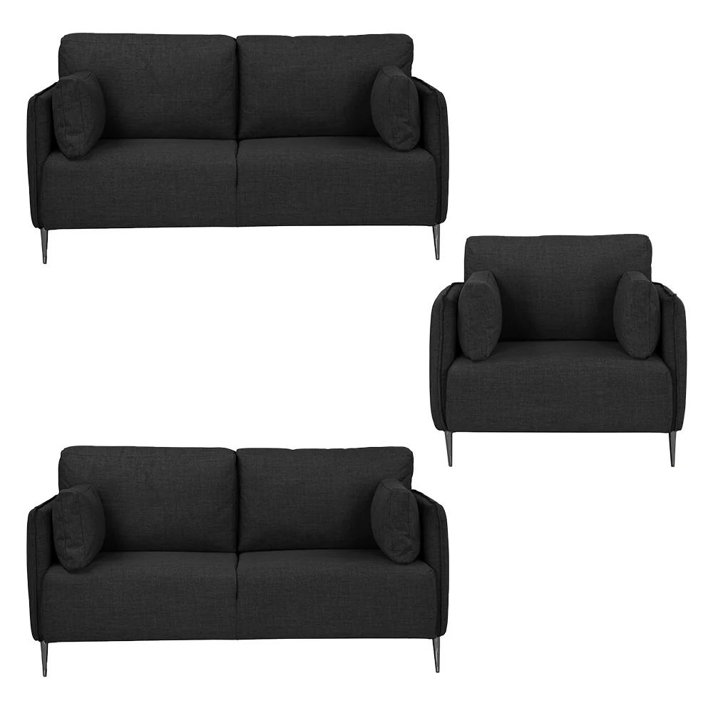 Imagen del producto 45