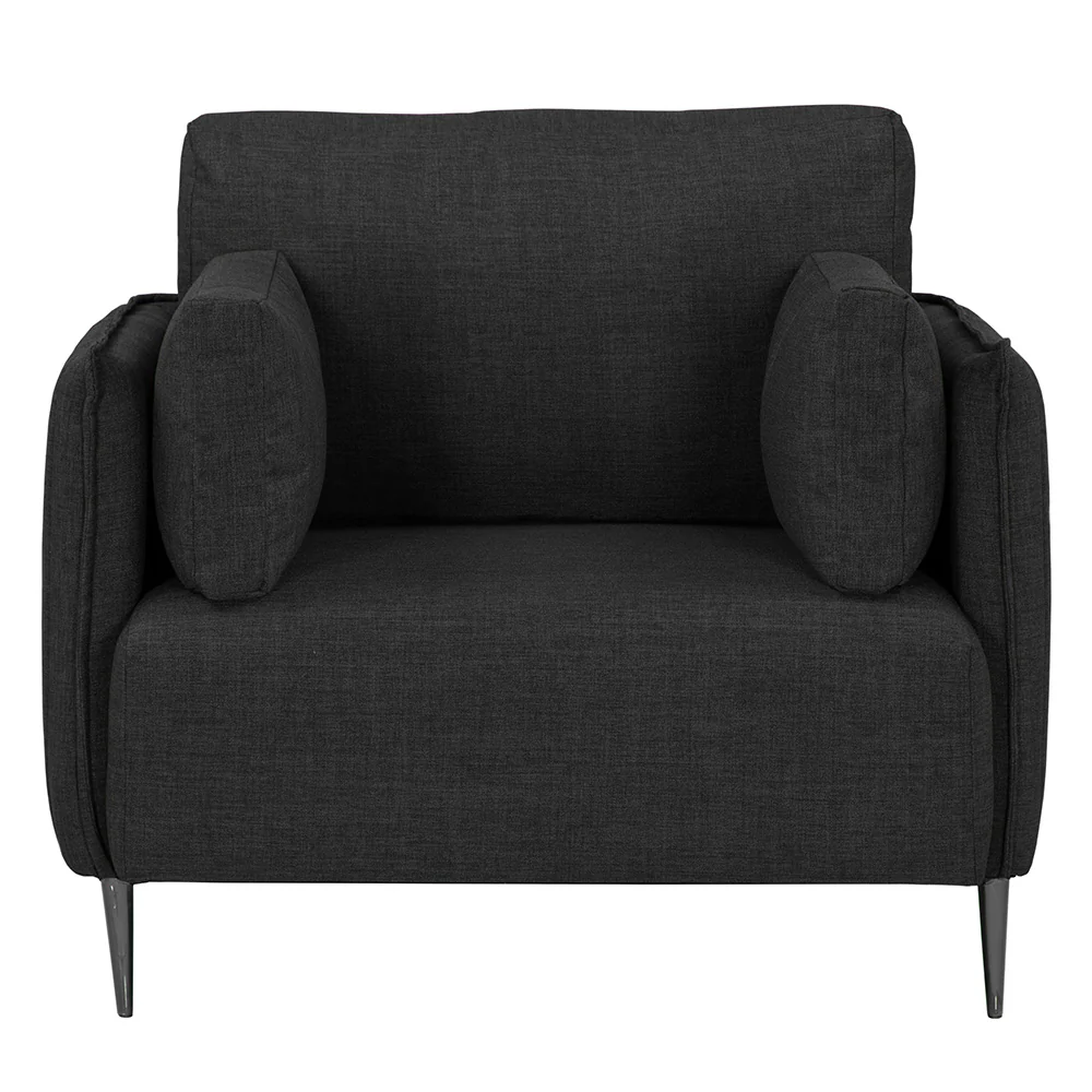 Imagen del producto 51