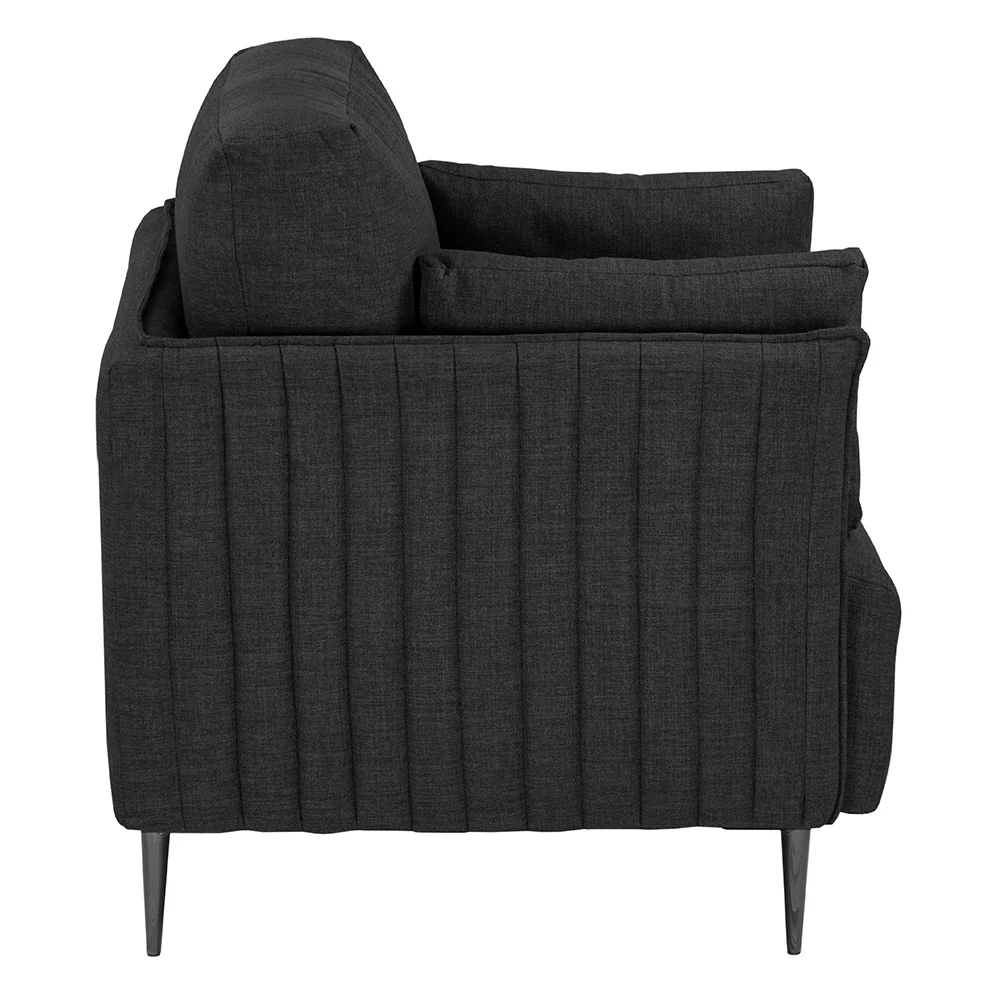 Imagen del producto 52