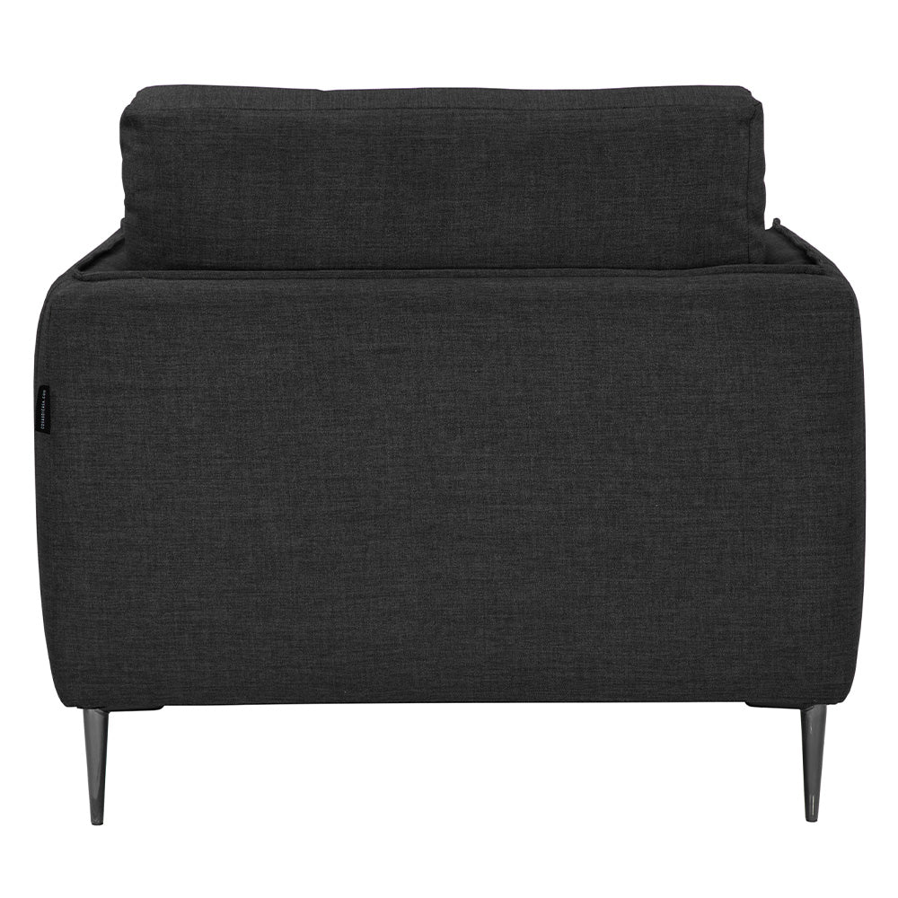 Imagen del producto 53