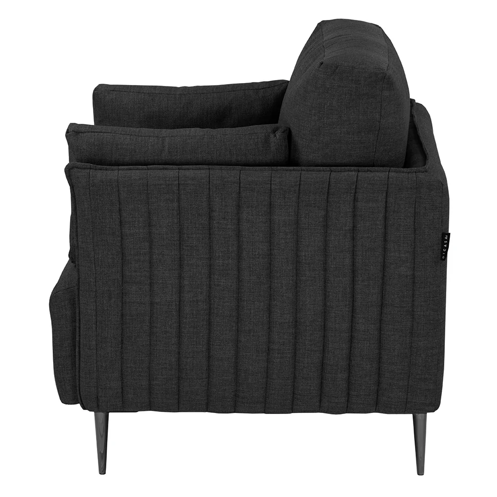 Imagen del producto 54