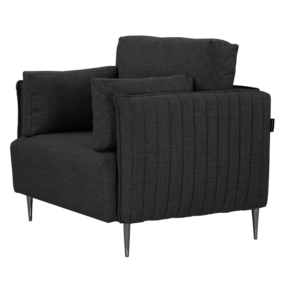 Imagen del producto 55