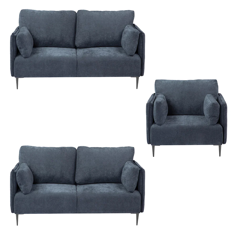 Imagen del producto 56