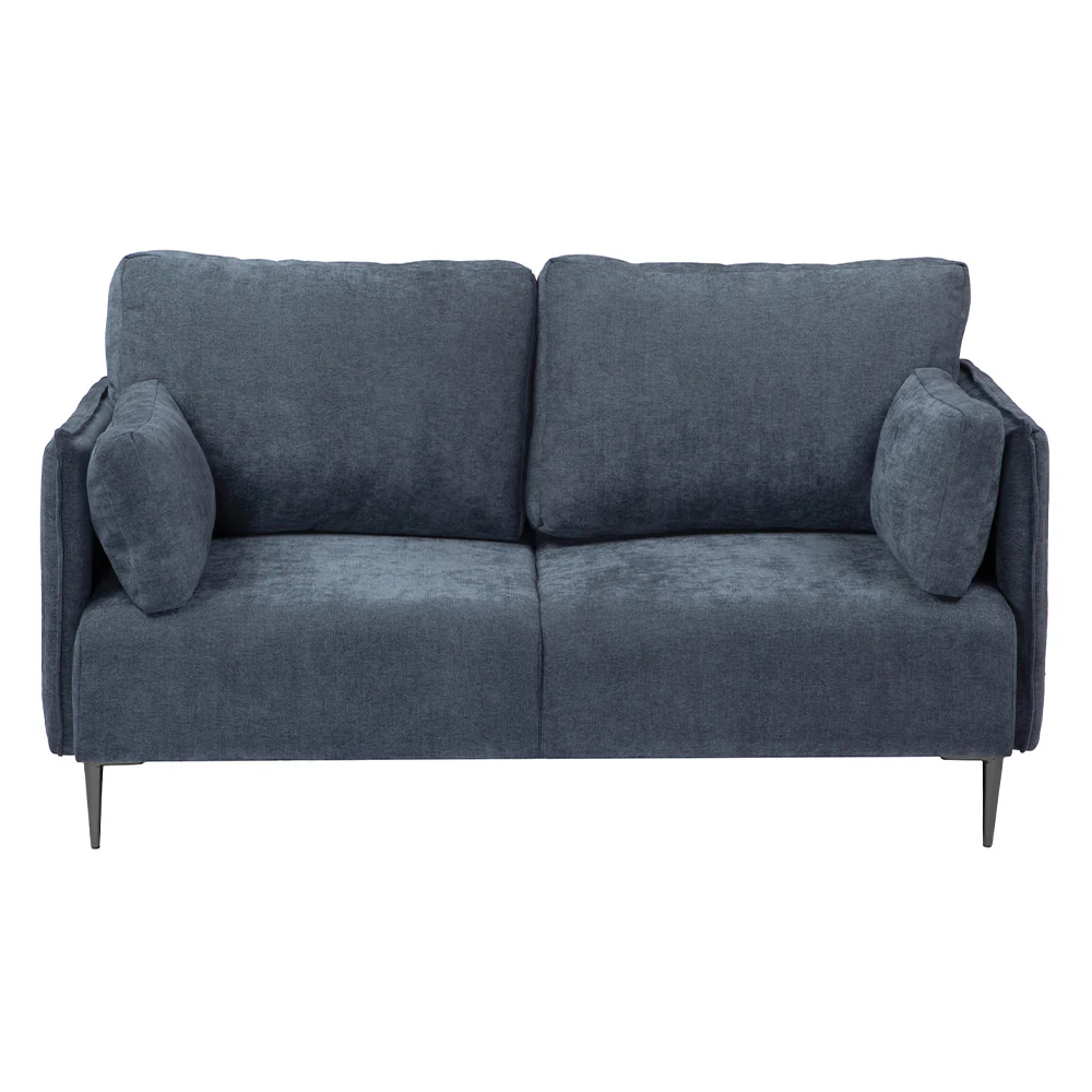 Imagen del producto 23