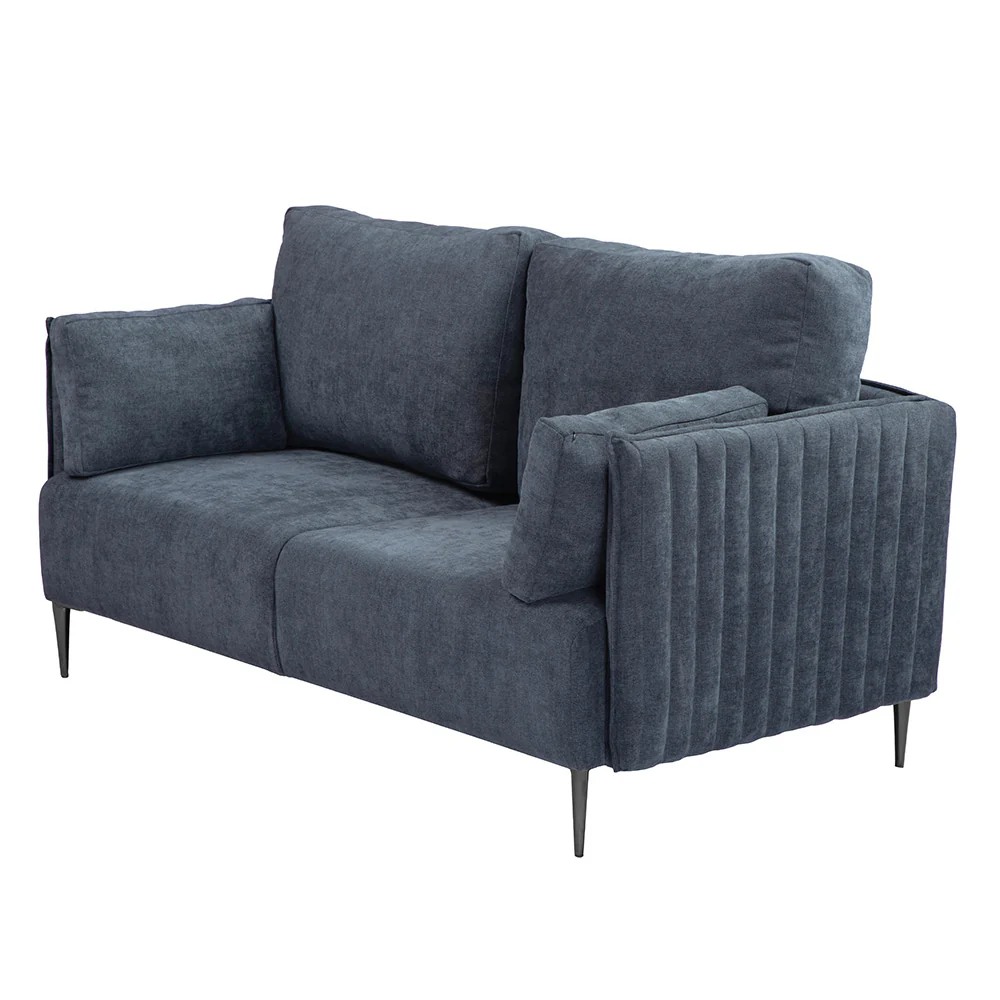 Imagen del producto 24