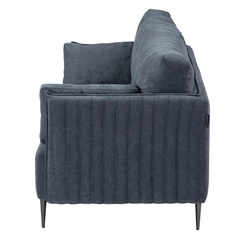 Imagen del producto 27