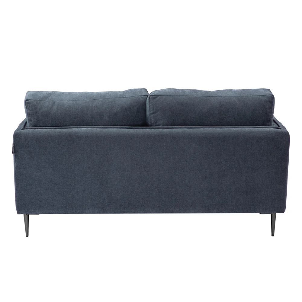 Imagen del producto 28