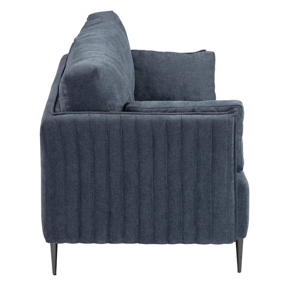 Imagen del producto 25