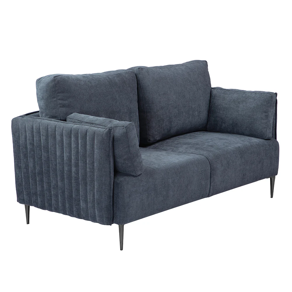 Imagen del producto 26