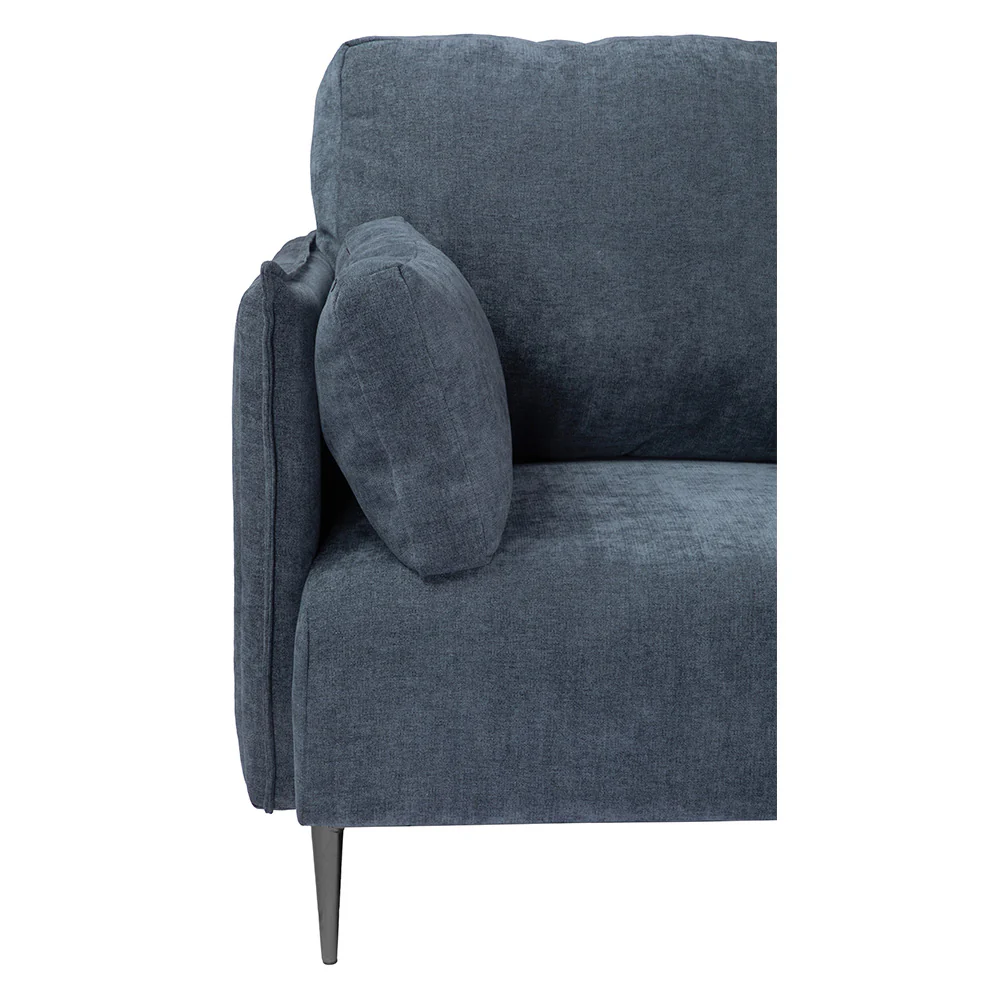 Imagen del producto 63