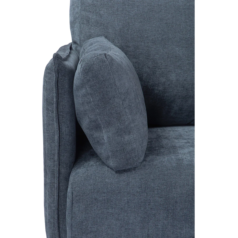 Imagen del producto 64