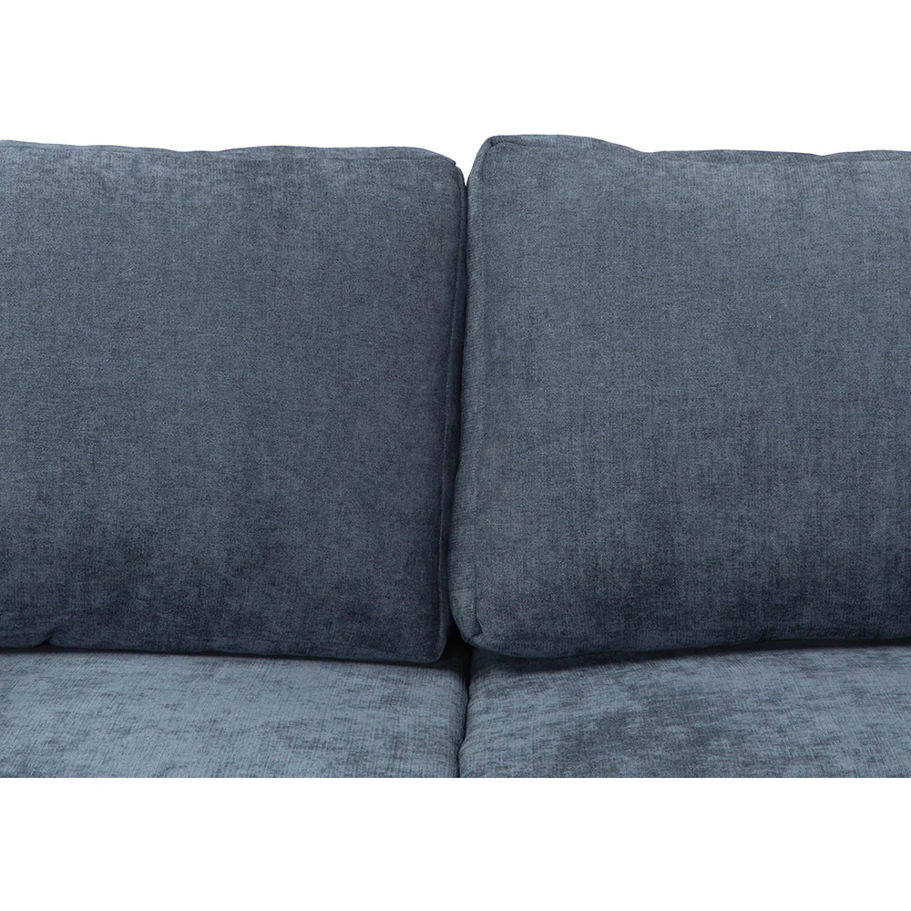 Imagen del producto 65