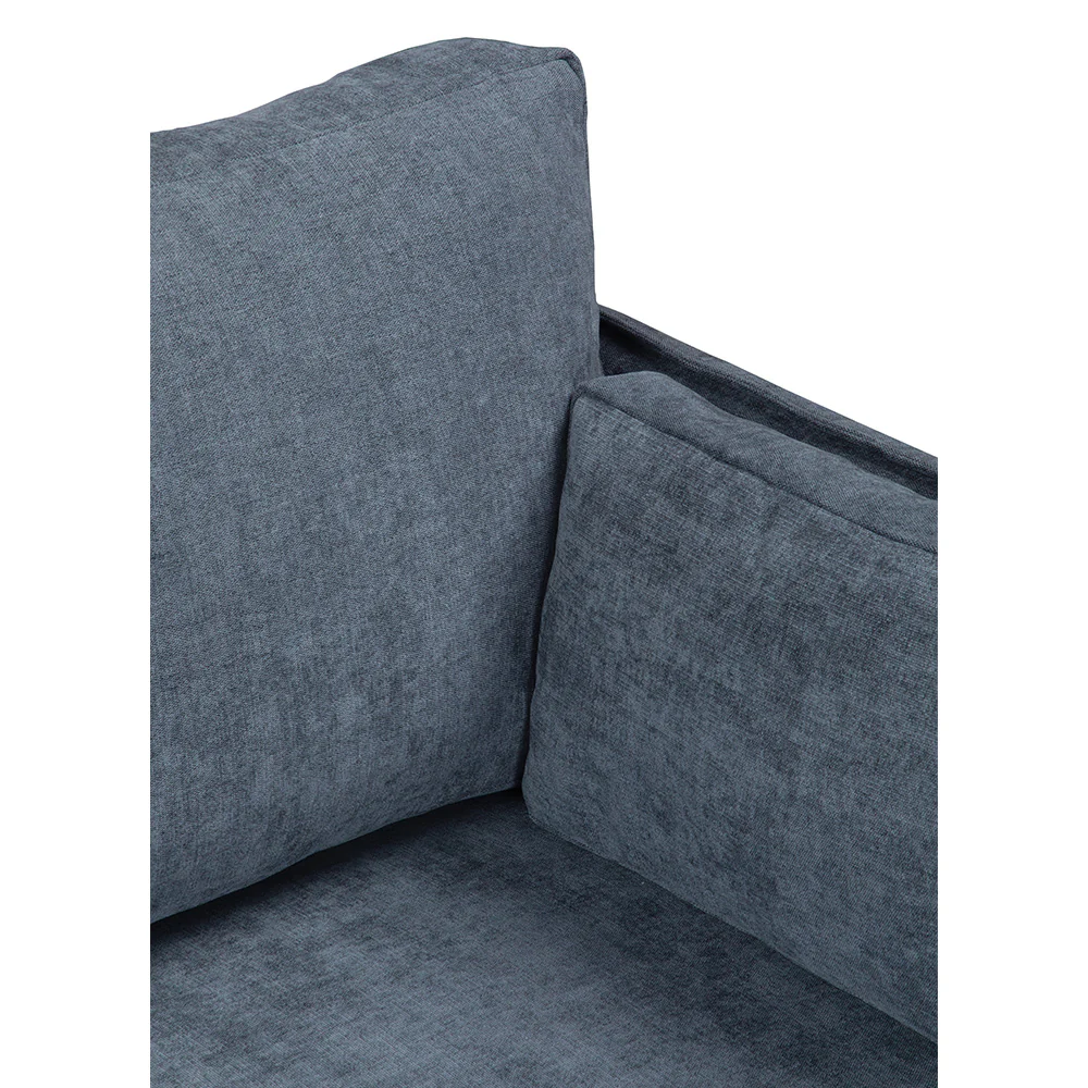 Imagen del producto 66