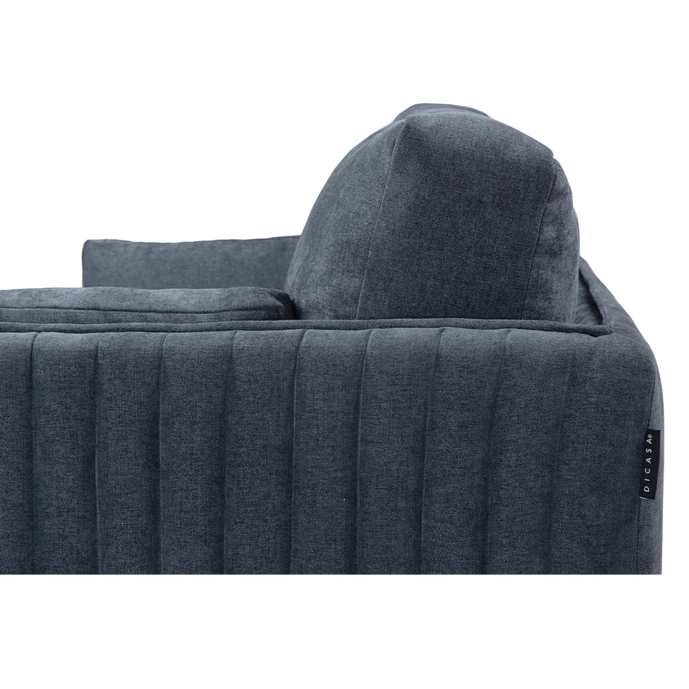 Imagen del producto 67