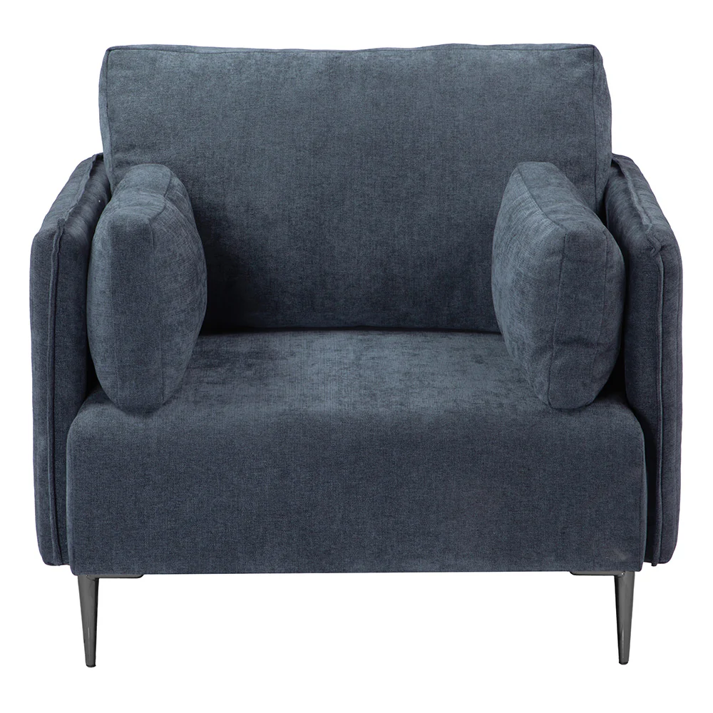 Imagen del producto 68