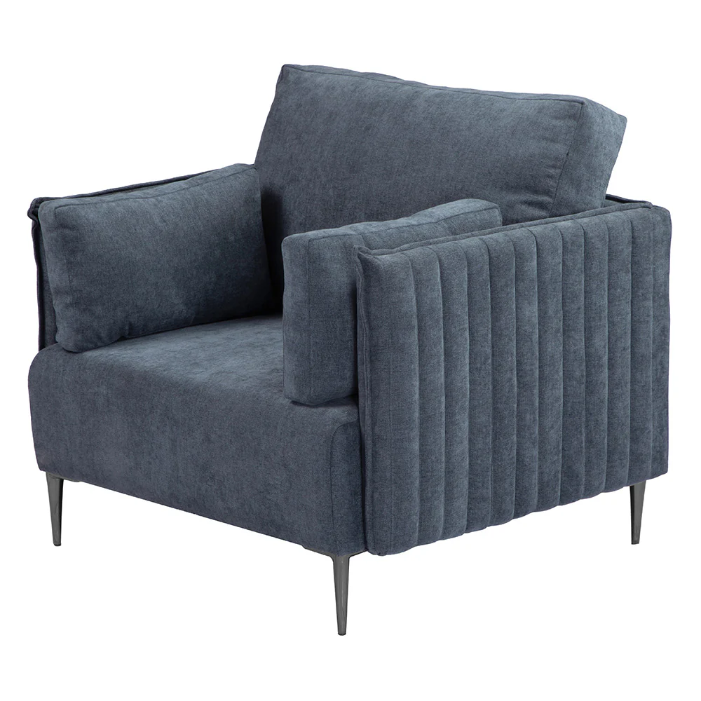 Imagen del producto 69