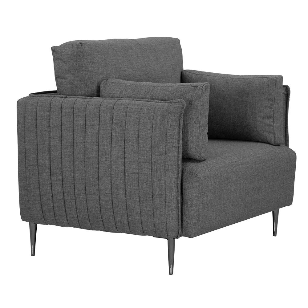 Imagen del producto 7