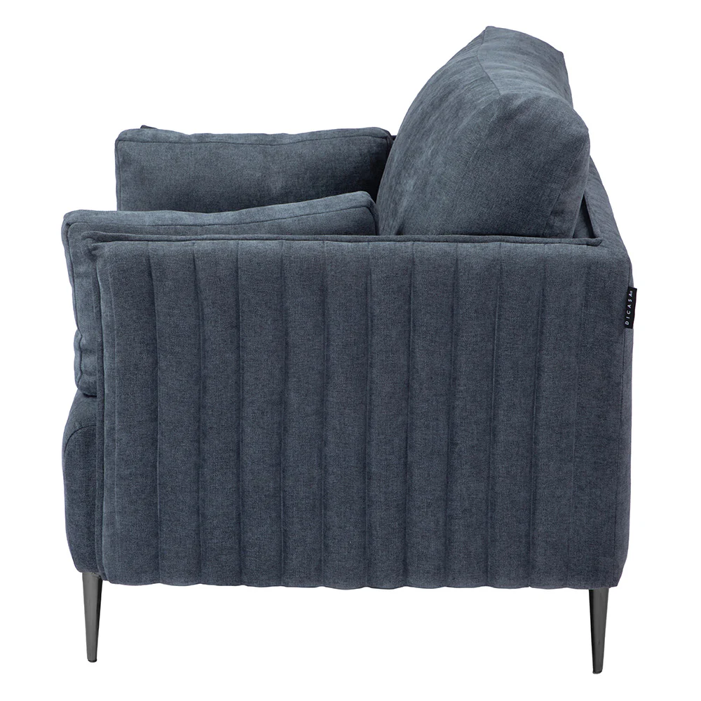 Imagen del producto 70