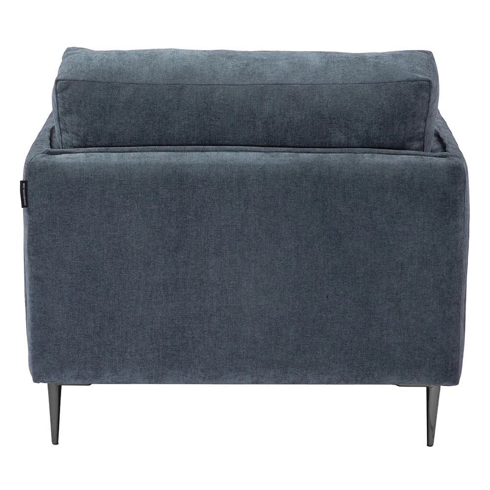 Imagen del producto 71