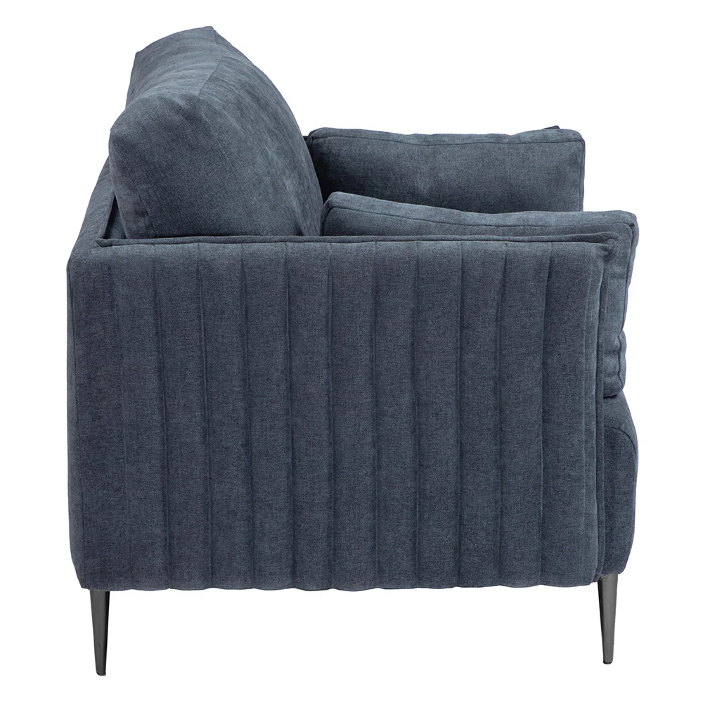 Imagen del producto 72