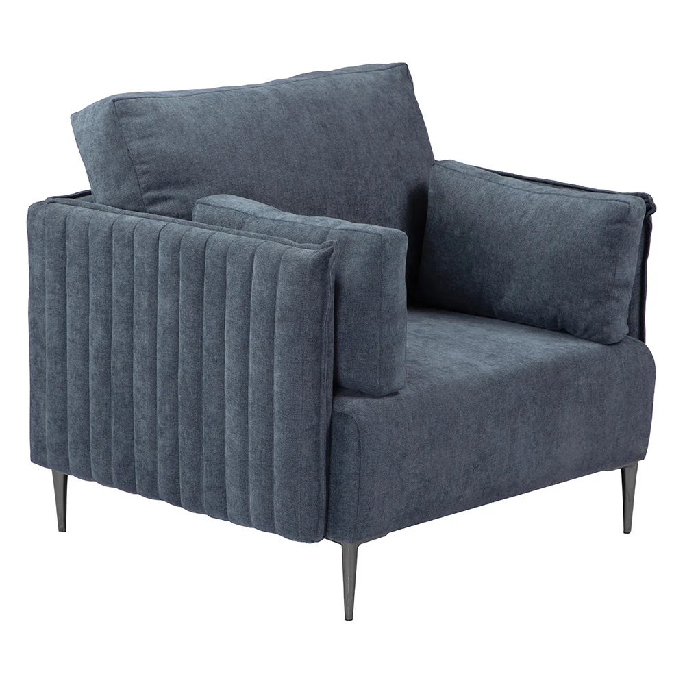 Imagen del producto 73