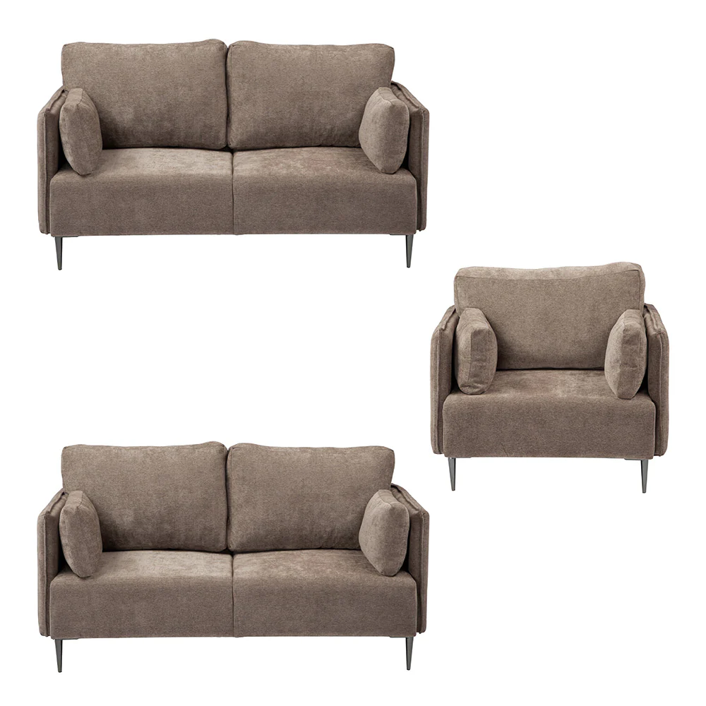 Imagen del producto 74