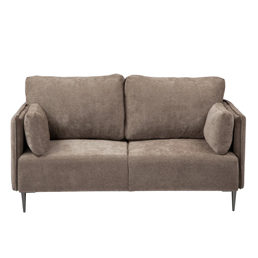 Imagen del producto 29