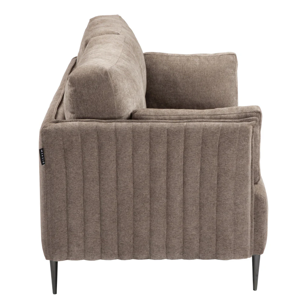 Imagen del producto 33