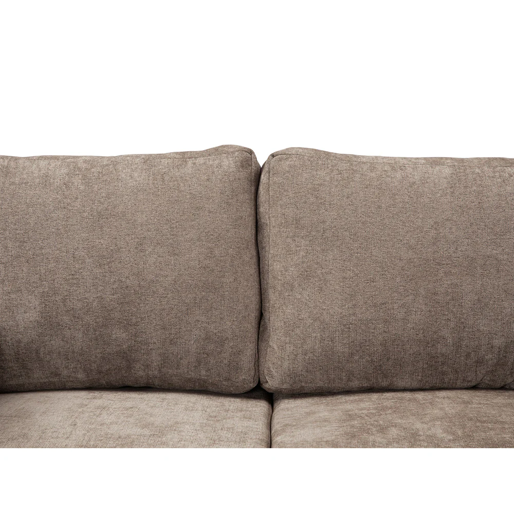 Imagen del producto 77