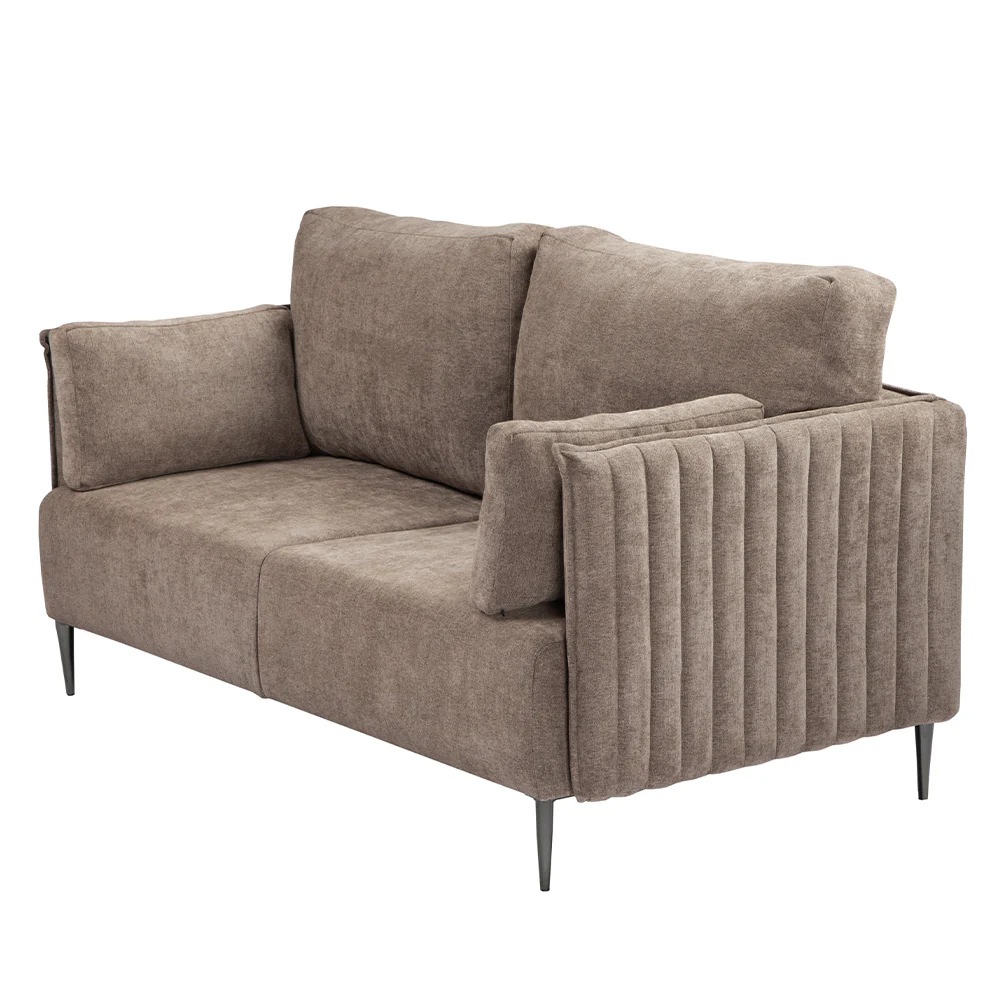 Imagen del producto 30