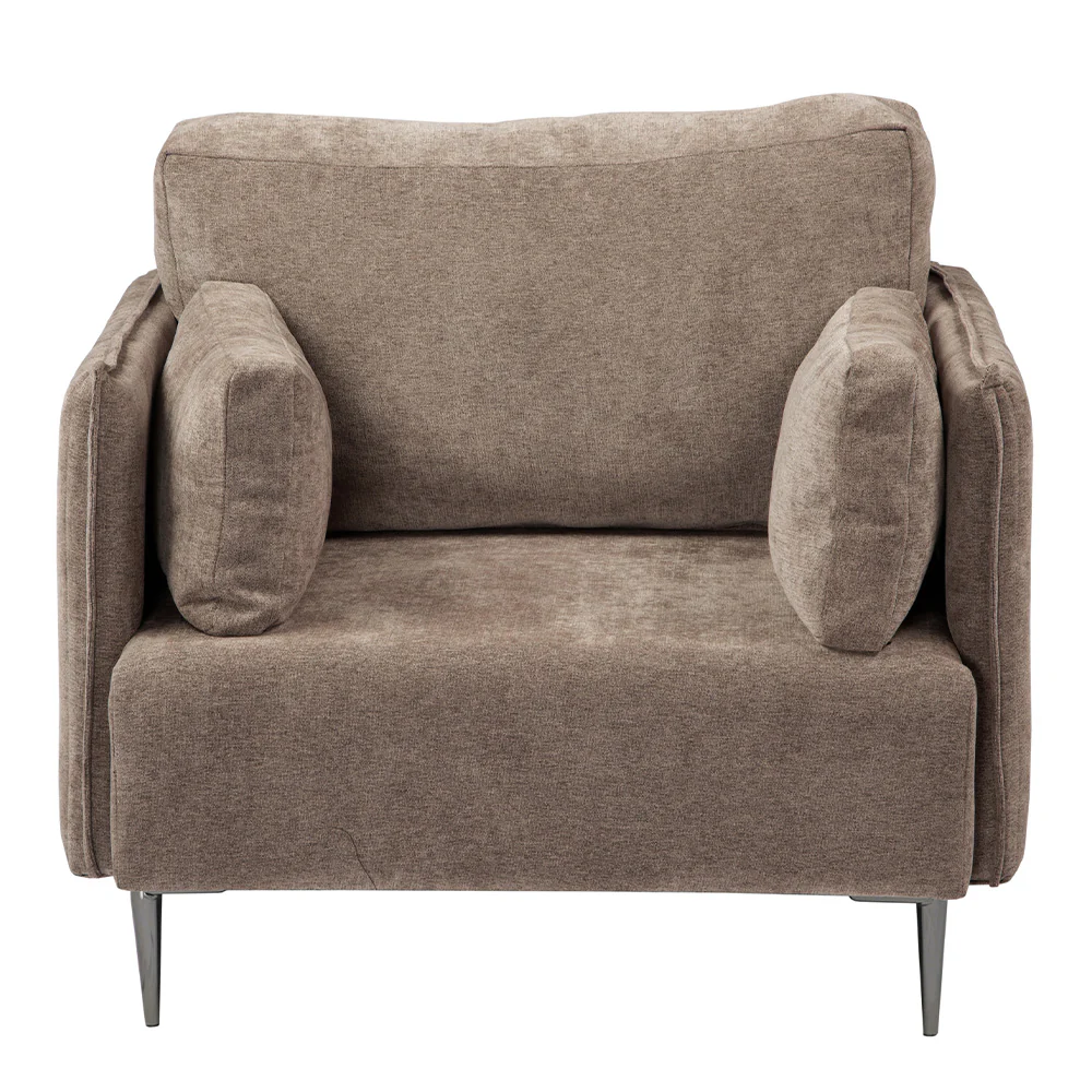 Imagen del producto 79