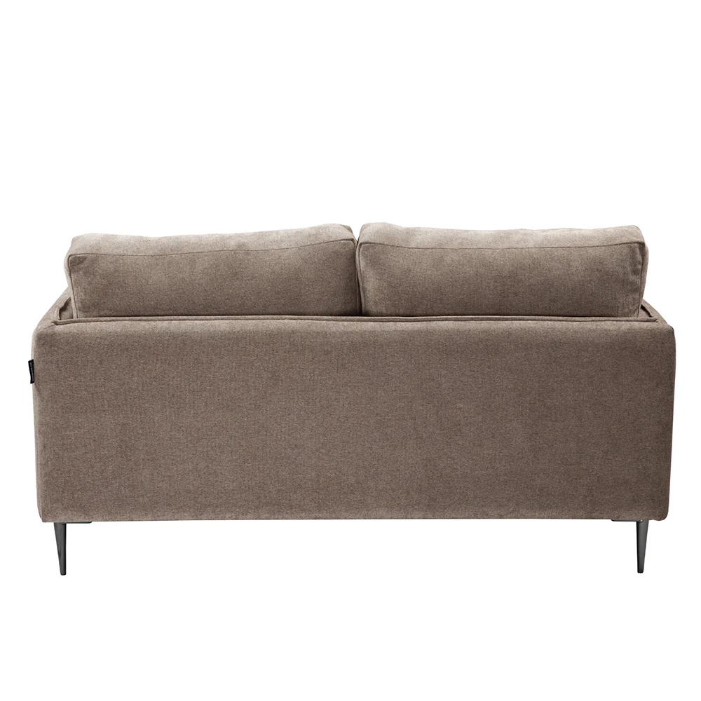 Imagen del producto 34